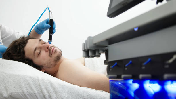 Best Root Canal Emergency Dentist  in Cutler, CA